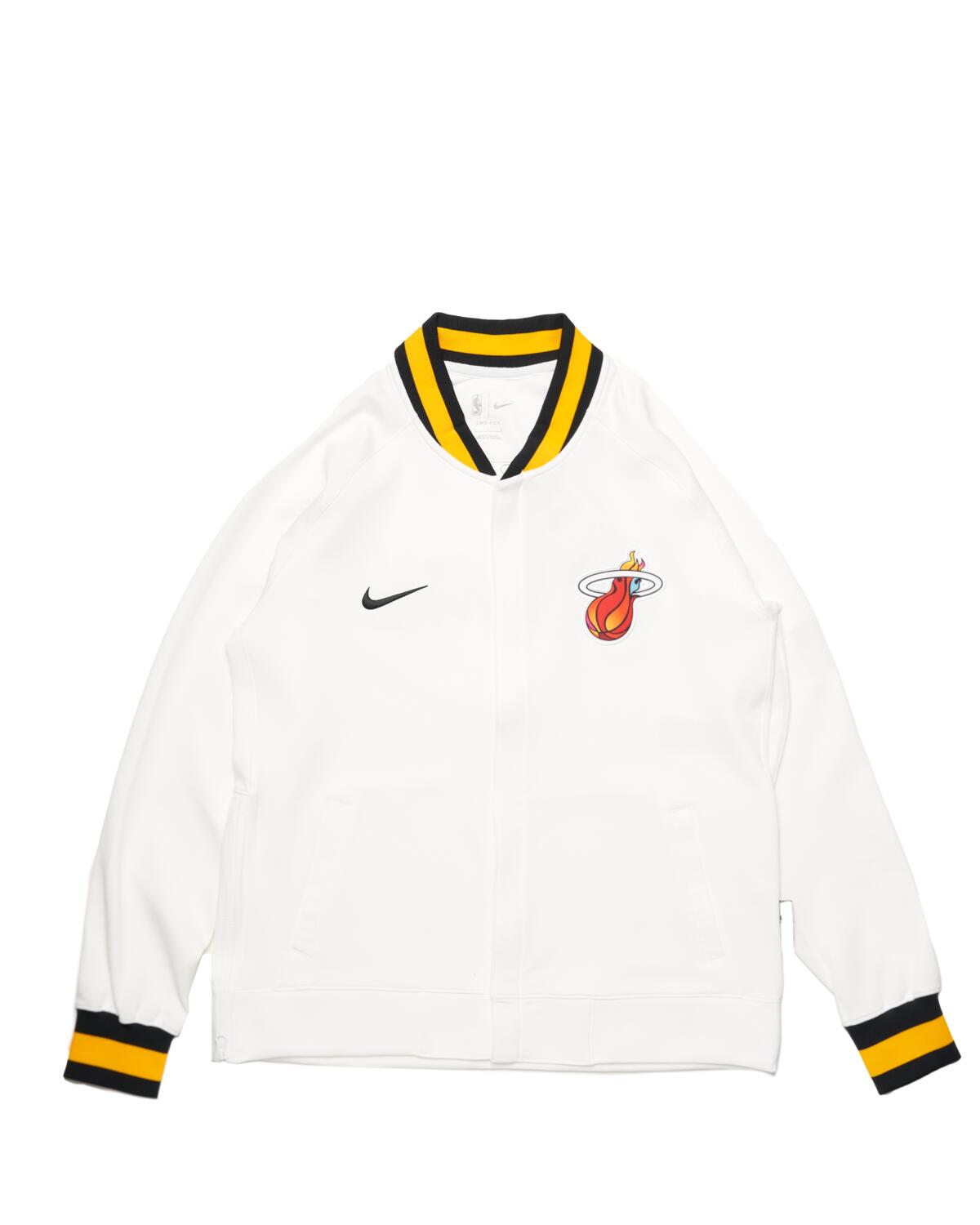 Nike sb turtle on sale jacket